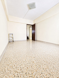 Blk 209 Ang Mo Kio Avenue 3 (Ang Mo Kio), HDB 4 Rooms #579556971